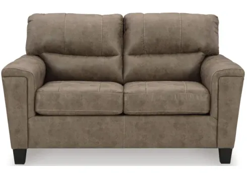 75336-navi-loveseat-61-1.webp