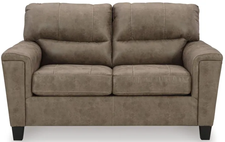 75336-navi-loveseat-61-1.webp