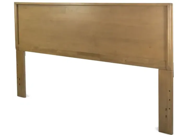 75338-chatham-twin-headboard-44-1.webp