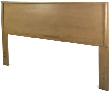 75338-chatham-twin-headboard-44-1.webp