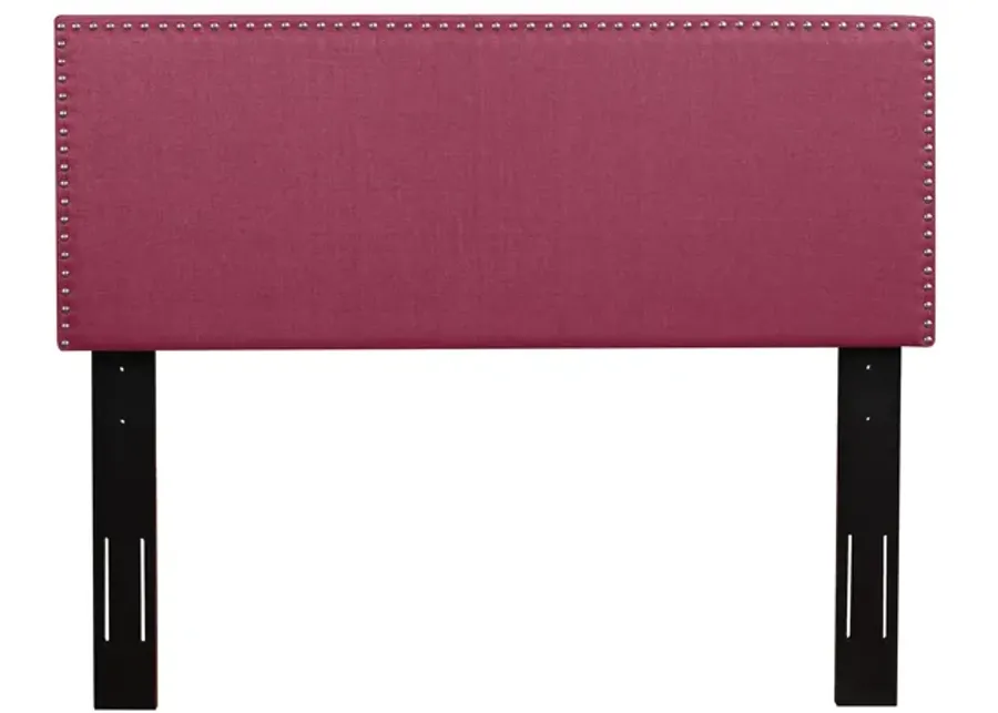 West Twin Headboard-59 1 75344-west-twin-headboard-59-1.webp