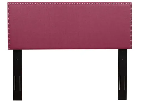 75344-west-twin-headboard-59-1.webp