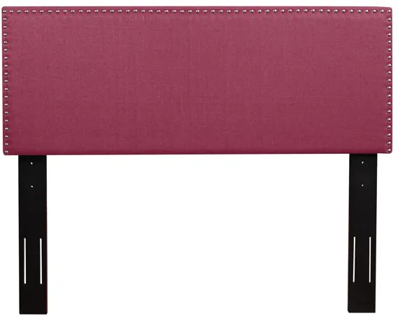 75344-west-twin-headboard-59-1.webp