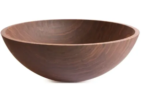 75345-american-walnut-17-bowl-17-1.webp