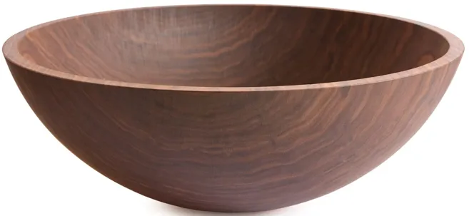 75345-american-walnut-17-bowl-17-1.webp