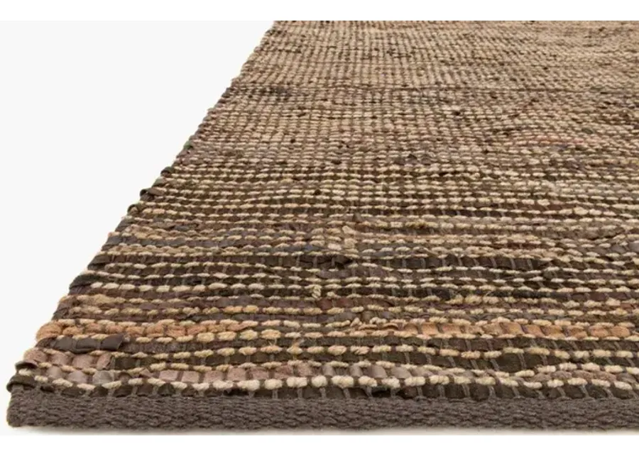 Edge 8x10 Rug-96