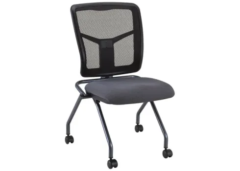 75355-coolmesh-armless-nesting-chair-with-titanium-gray-frame-fabric-22-1.webp