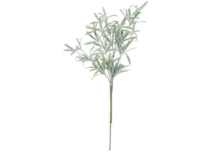 7536-flocked-myrtle-leaf-stem-1.webp