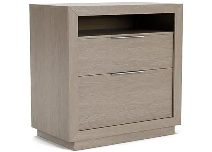 75363-bella-nightstand-28-1.webp