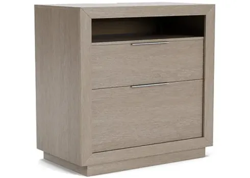 75363-bella-nightstand-28-1.webp