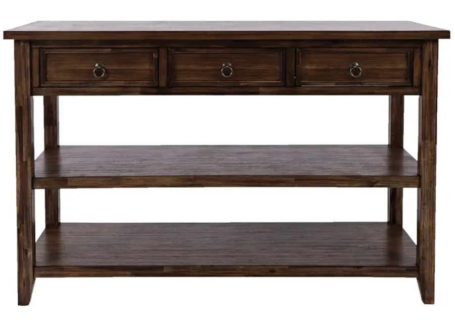 Bakersfield Sofa Table-50 1 75368-bakersfield-sofa-table-50-1.webp