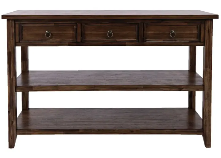 75368-bakersfield-sofa-table-50-1.webp