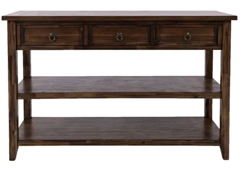 75368-bakersfield-sofa-table-50-1.webp