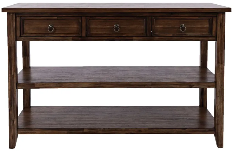75368-bakersfield-sofa-table-50-1.webp