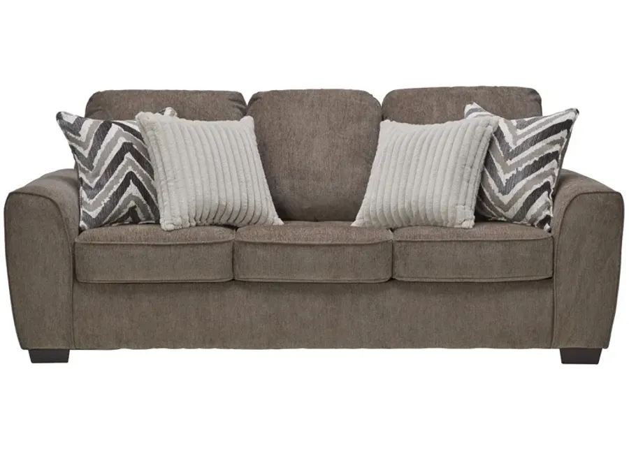 Scotty Brown Sofa-89