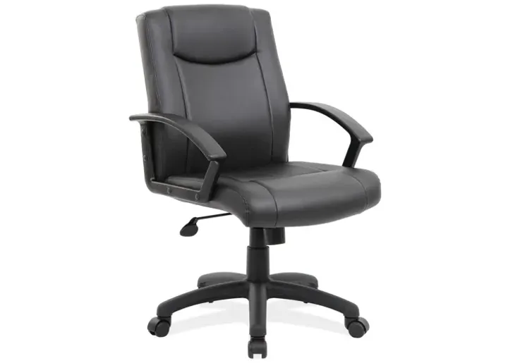 75379-officesource-advantage-collection-executive-mid-back-with-black-frame-24-1.webp