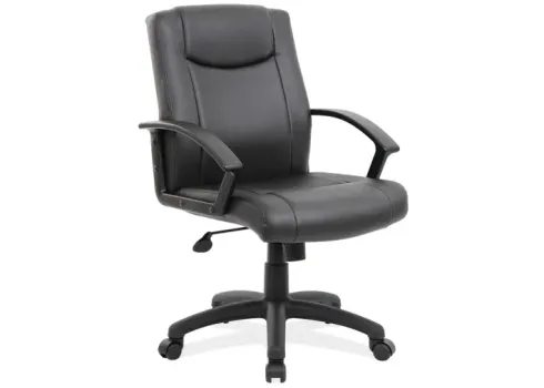 75379-officesource-advantage-collection-executive-mid-back-with-black-frame-24-1.webp