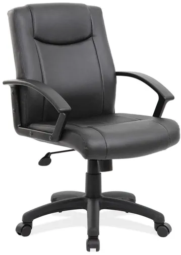 75379-officesource-advantage-collection-executive-mid-back-with-black-frame-24-1.webp