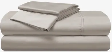 75389-hyper-cotton-medium-beige-full-sheet-set-by-bedgear-1.webp
