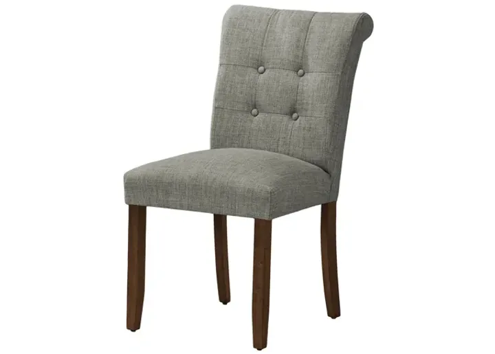 75416-monarch-specialties-i-1218-38-grey-upholstered-dining-chair-set-of-two-25-1.webp