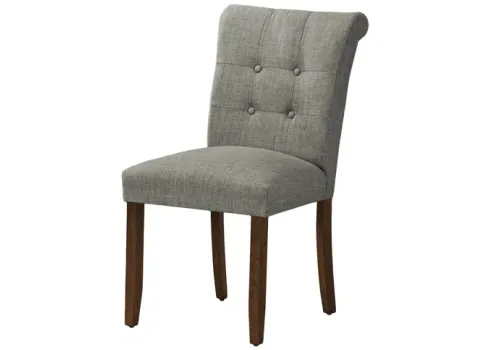 75416-monarch-specialties-i-1218-38-grey-upholstered-dining-chair-set-of-two-25-1.webp