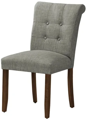 75416-monarch-specialties-i-1218-38-grey-upholstered-dining-chair-set-of-two-25-1.webp
