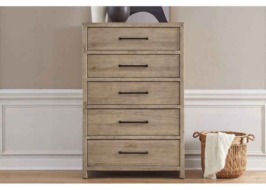 Monroe Chest-38 1 75420-monroe-chest-38-1.webp