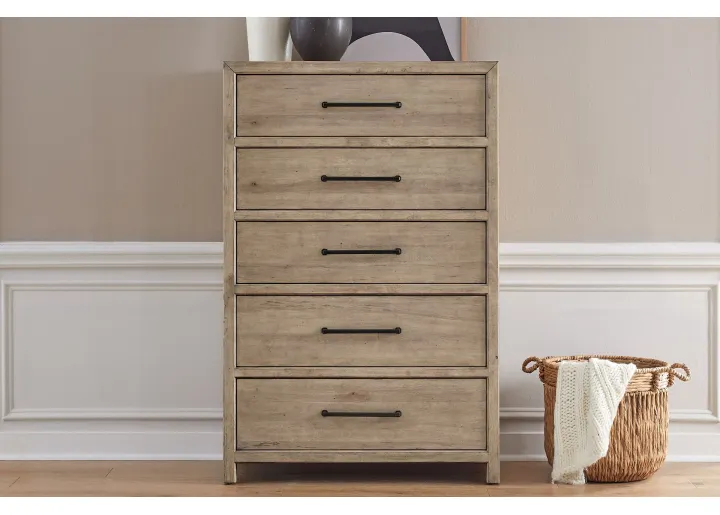 75420-monroe-chest-38-1.webp