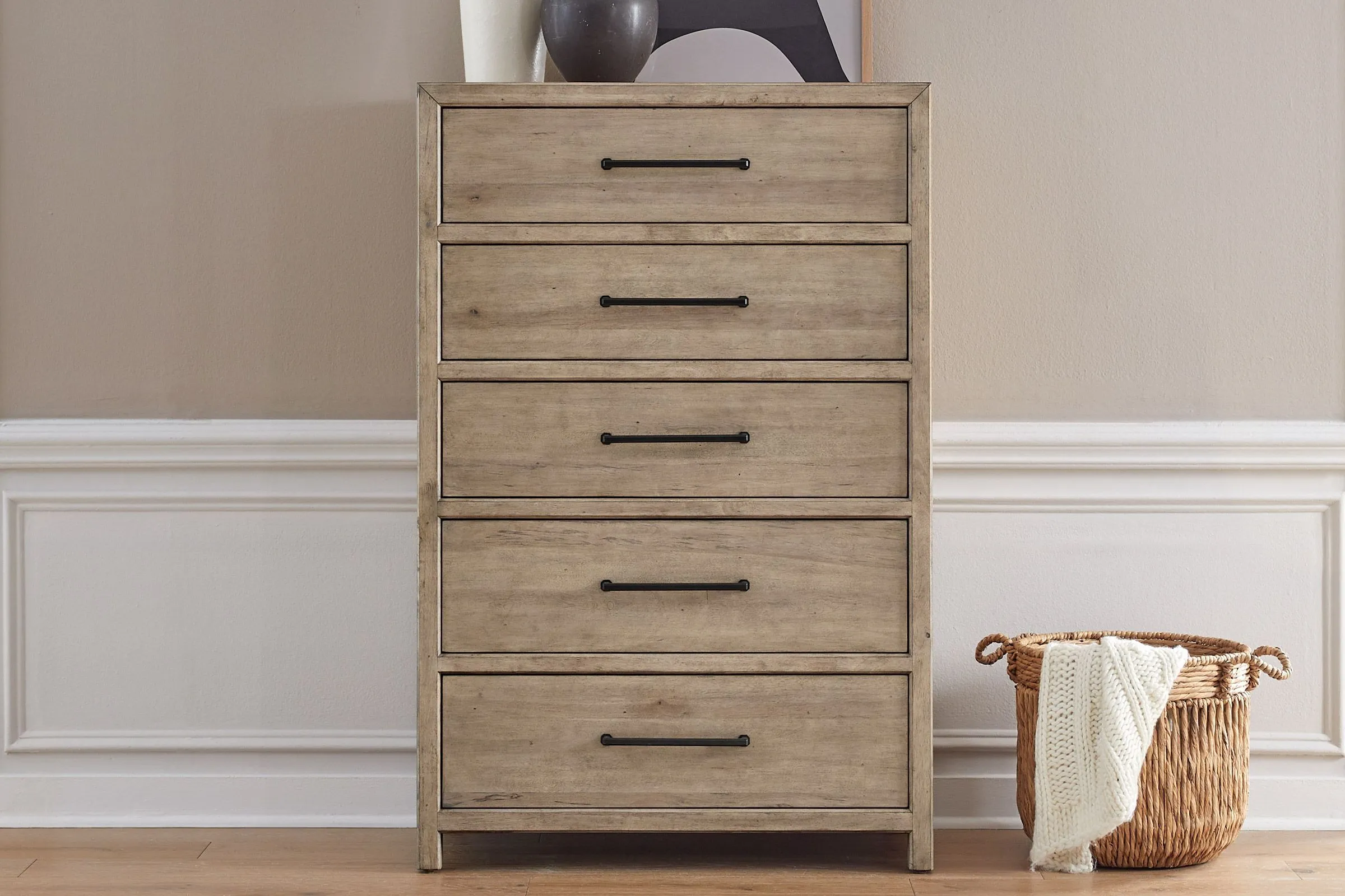 75420-monroe-chest-38-1.webp