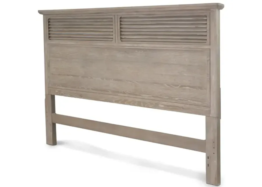 75425-cape-may-queen-headboard-67-1.webp