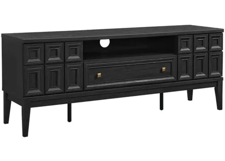 75430-samos-59-tv-stand-59-1.webp