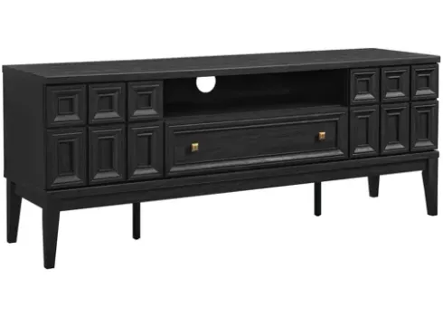 75430-samos-59-tv-stand-59-1.webp