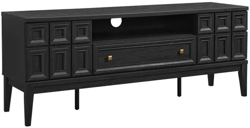 75430-samos-59-tv-stand-59-1.webp