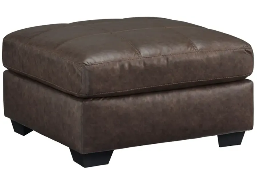 Henry Brown Ottoman-36