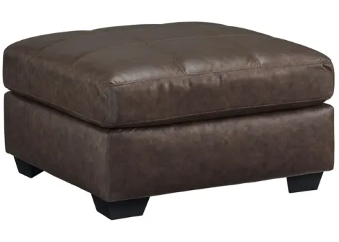 75443-henry-brown-ottoman-36-1.webp