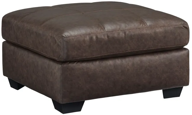75443-henry-brown-ottoman-36-1.webp
