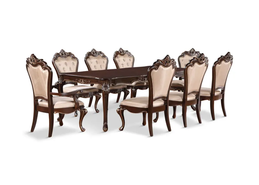 Philippa Table With 6 Side Chairs and 2 Arm Chairs 1 7546-philippa-table-with-6-side-chairs-and-2-arm-chairs-1.webp