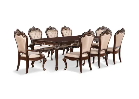 7546-philippa-table-with-6-side-chairs-and-2-arm-chairs-1.webp
