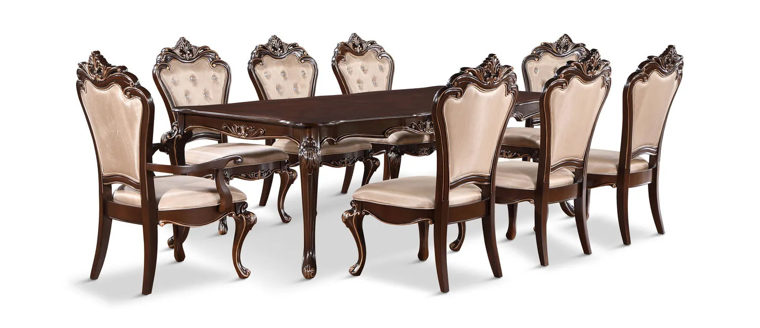 7546-philippa-table-with-6-side-chairs-and-2-arm-chairs-1.webp