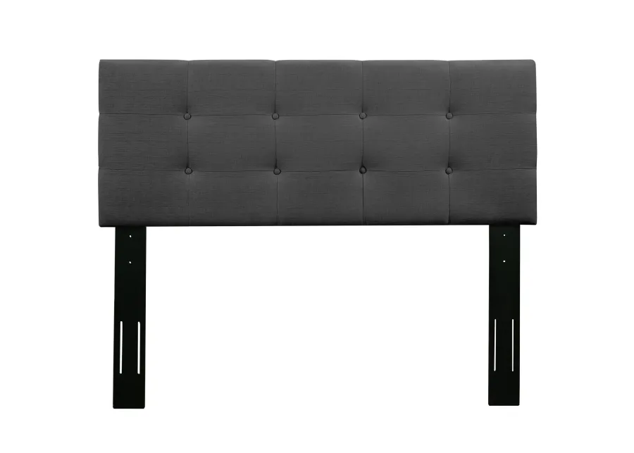 Rory Twin Headboard-3