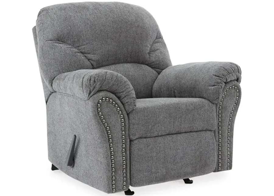 Allmaxx Recliner-42 1 75473-allmaxx-recliner-42-1.webp