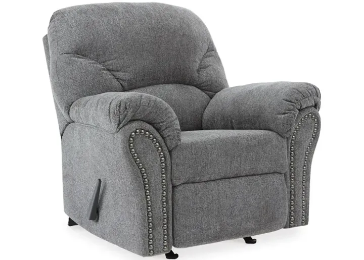 75473-allmaxx-recliner-42-1.webp