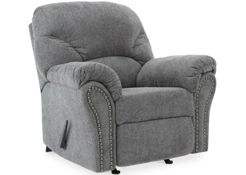 75473-allmaxx-recliner-42-1.webp