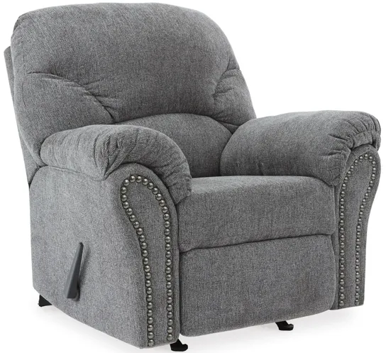 75473-allmaxx-recliner-42-1.webp
