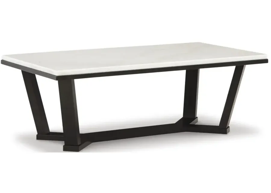 Fostead Coffee Table-48
