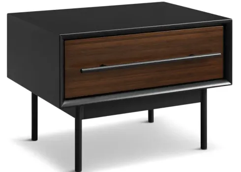 7549-jones-nightstand-1.webp