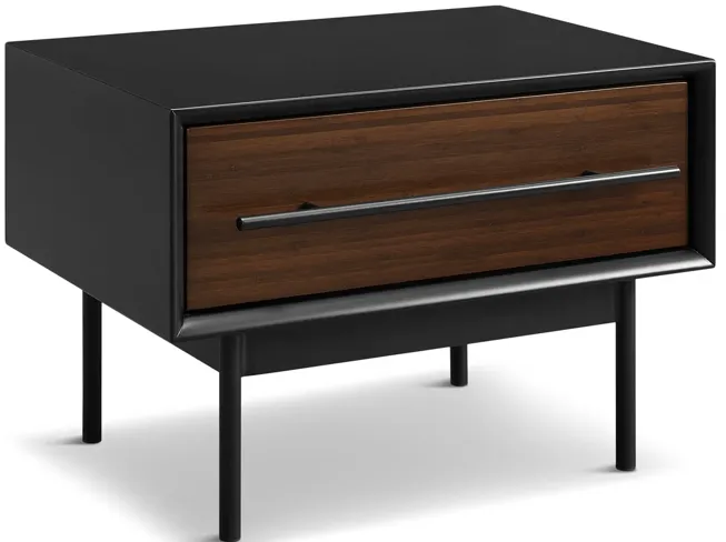 7549-jones-nightstand-1.webp