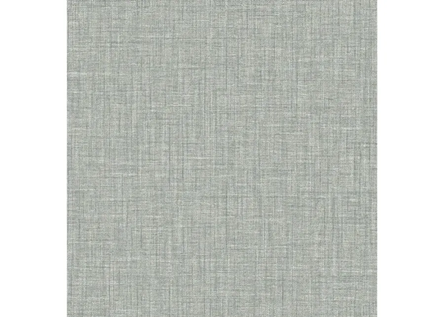 Lanister Grey Texture Wallpaper-20