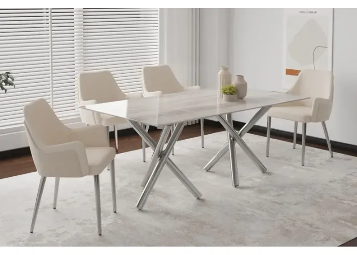 75492-axel-table-6-chairs-1.webp