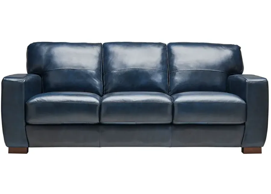 75507-theo-blue-leather-sofa-86-1.webp